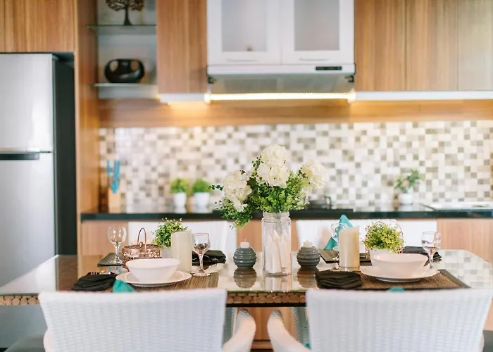 Habibi Villa Uluwatu